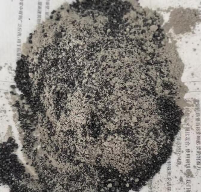 西林不发火砂浆耐磨地坪施工方案