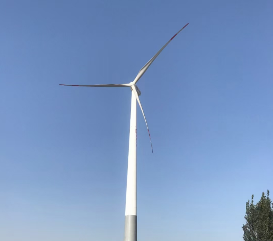 西林风电基础二次灌浆料的强度要求和用量计算 风电灌浆料施工注意事项