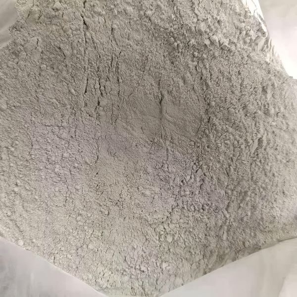 西林粉体速凝剂
