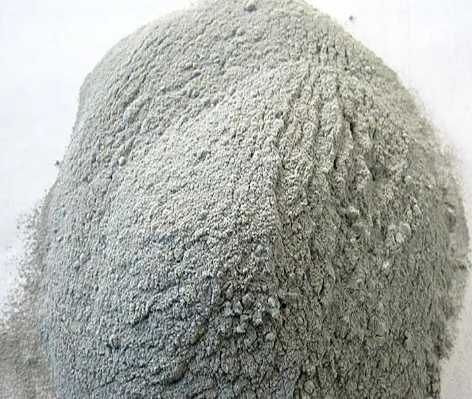 西林超细水泥注浆工艺